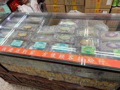 -采芝斋评弹茶馆(观前街店)