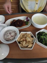 -杭州贝瑞斯美华妇儿医院·早孕·产检·儿科