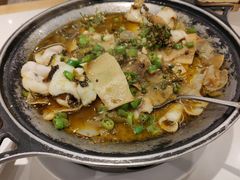 -醉得意·家常菜(二七路店)