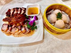 -粤秀小厨·广式早茶(辽宁路店)