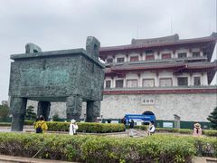 -揭阳楼