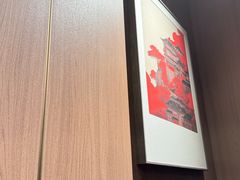 -阿喆私房菜(西五路店)