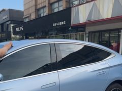 -车艺尚上海龙膜隐形车衣汽车贴膜旗舰店