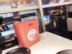 -红盔甲·小龙虾(天钥桥店)
