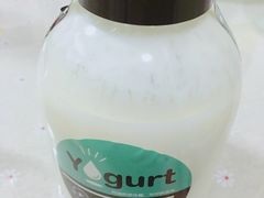 优格乳-皇后西斯汀(千姿汇店)