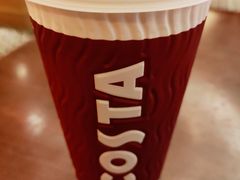 -COSTA COFFEE(房山印象城店)