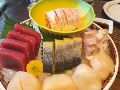 -田舍家Inakaya(天汇igc店)