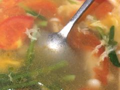 -大鹏饭店·金陵家宴(奥体中心店)