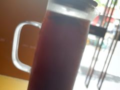 -令狐冲·活鱼馆(宝龙店)