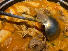 -山葵家居酒屋(天目里店)