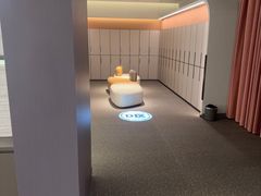 -漫·汤泉