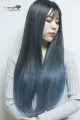 -今生有约(星湖101店)