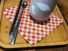-咖梦餐厅 COMENG RESTAURANT