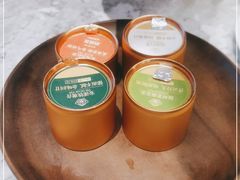 -四道菜·福建菜馆(新街口金鹰店)