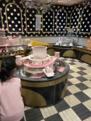 -meland club亲子乐园(北京芳圆里ID MALL店)