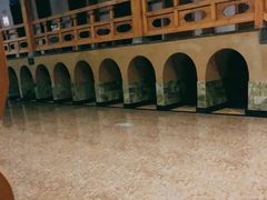 -纽斯桑拿会所(天山店)