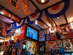 -平成屋·午肴夜酒(四川北路店)