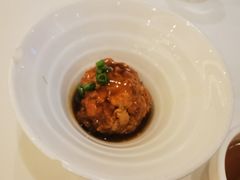 -金春禧(世茂国际广场店)