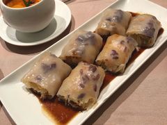 -陶陶居海鲜酒家(新马路店)