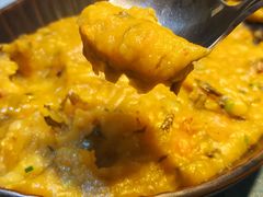 -香巴拉云南餐厅(华莱坞店)