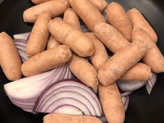 -九田家黑牛烤肉料理(珠江摩尔店)