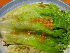 -汤潮荟·粤菜小馆(茂业天地店)