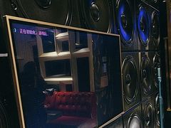 -江南乐坊音乐餐吧(兰州中心店)