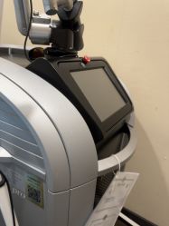 -上海玫瑰医疗美容医院