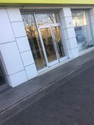 -东时烫染造型·Hair Salon