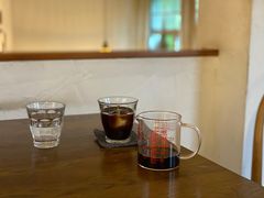 -MAISON门前杂货店