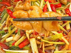 -听香·678茶铺(猛追湾店)