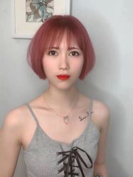 -艾美丽