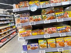 -blt精品超市(杭州城西银泰店)