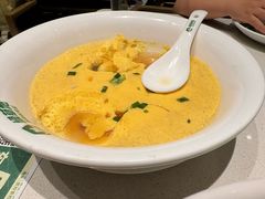 -绿草地·湘菜(芙蓉天街店)