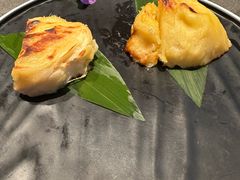 -牛YO寿喜烧火锅自助(三台子万象汇店)