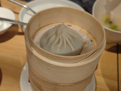-荷恬·精致蔬食料理(富国街店)