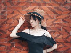 -鼓浪屿钢琴博物馆