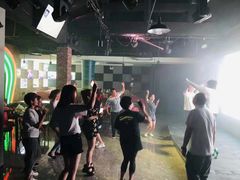 -WE ME 伴山营地·城市露营·团建策划