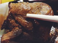 -桂花鸭(中华路总店)
