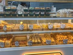 -广根糕点(中山西路店)