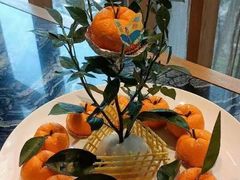-荣粤酒家·融合粤菜