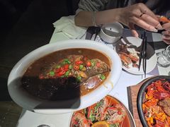 -野蔓果·山野菜(西湖景区·龙井茶田店)