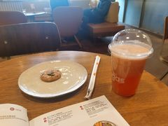 -Wagas沃歌斯(汇智店)