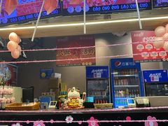 -靓靓蒸虾·头牌蒸虾(南山桂庙店)