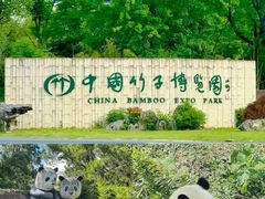 -阿露佳·舌尖上的安吉菜