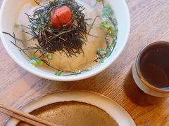 -山杏yama-katsu·吉列炸物