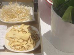 -古乐牛香鲜牛肉牛杂火锅(观前街店)