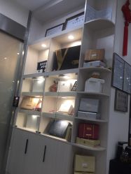 -DEM缔怡美科技美容