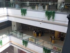 -阅读家(南海天河城店)