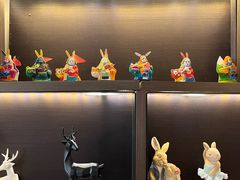 -后海16号·北京私房菜